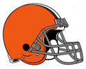 CLEVELAND BROWNS